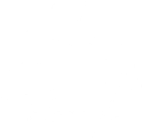 Nogueira Atacado